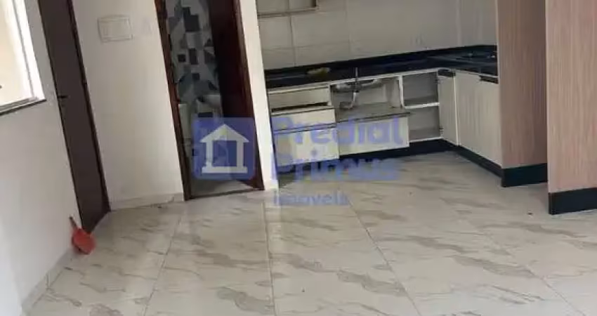 Casa com 2 dormitórios à venda, 57 m² por r$ 280.000 - chácara paraíso - nova friburgo/rj