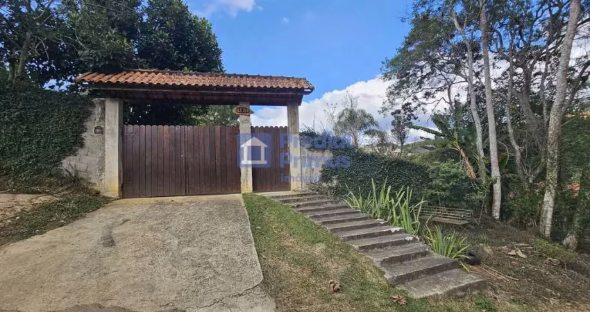 Terreno à venda, 807 m² por r$ 380.000,00 - nova suíça - nova friburgo/rj