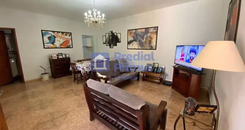 Casa com 2 dormitórios à venda, 130 m² por r$ 590.000,00 - lagoinha - nova friburgo/rj