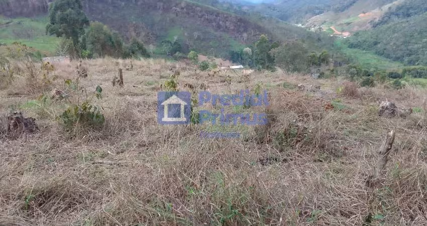 Sítio à venda, 1800 m² por r$ 250.000,00 - campo do coelho - nova friburgo/rj