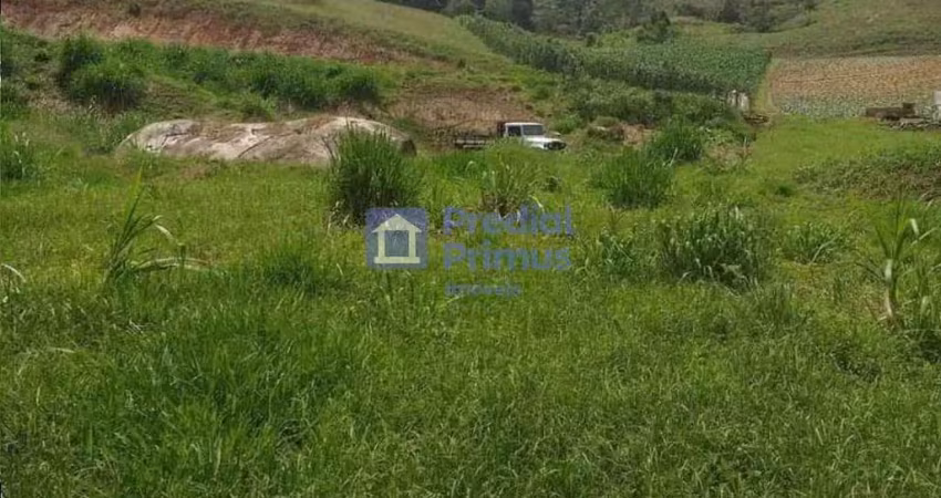 Terreno à venda, 1730 m² por r$ 260.000,00 - são lourenço - nova friburgo/rj