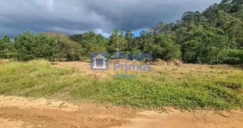 Terreno à venda, 620 m² por r$ 130.000,00 - nova suíça - nova friburgo/rj