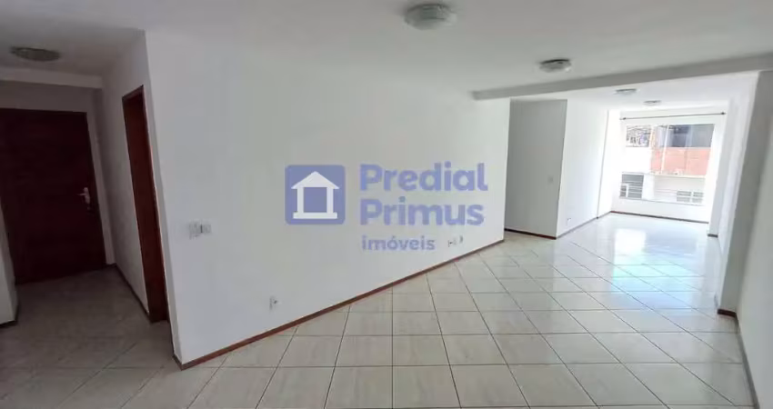 Apartamento com 2 dormitórios para alugar, 73 m² por r$ 1.587,47/mês - conselheiro paulino - nova f