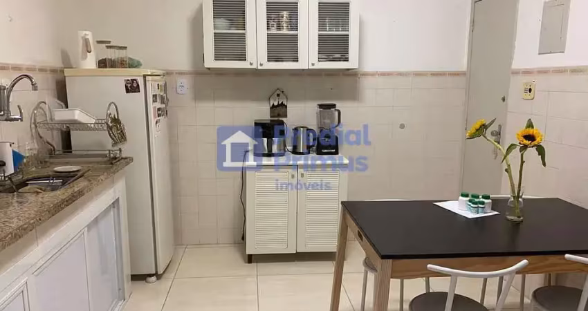 Apartamento à venda, 100 m² por r$ 530.000,00 - são francisco - niterói/rj
