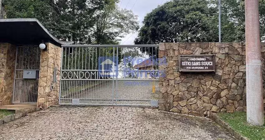 Terreno à venda, 1861 m² por r$ 850.000,00 - braunes - nova friburgo/rj