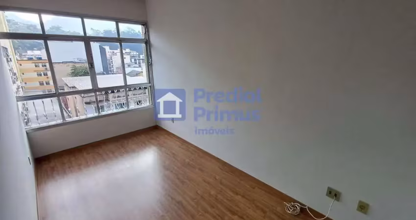 Apartamento com 2 dormitórios para alugar, 100 m² por r$ 2.594,79/mês - centro - nova friburgo/rj