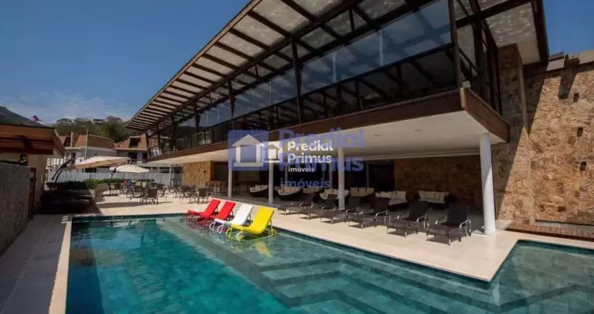 Terreno à venda, 262 m² por r$ 600.000,00 - cônego - nova friburgo/rj