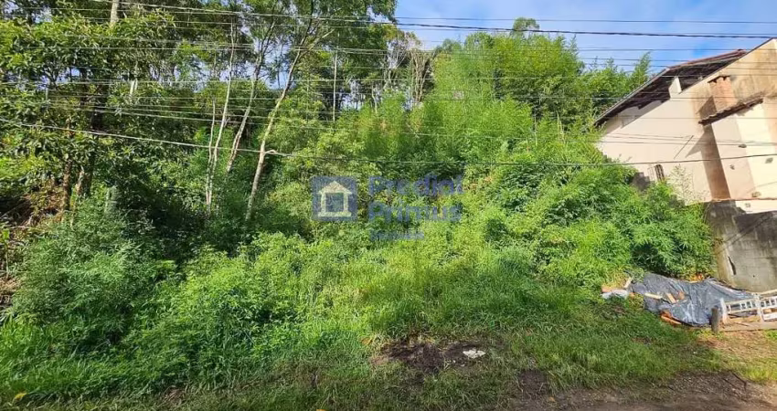 Terreno à venda, 896 m² por r$ 280.000,00 - praça da furunfa - nova friburgo/rj
