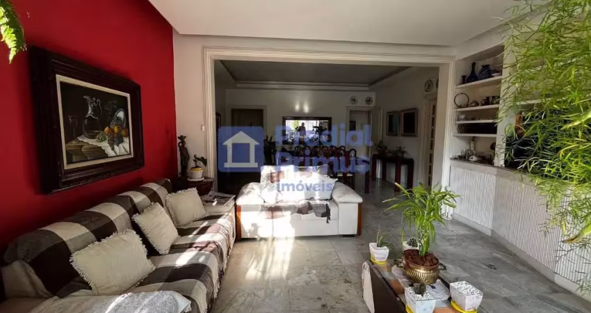 Apartamento à venda, 130 m² por r$ 3.600.000,00 - leblon - rio de janeiro/rj