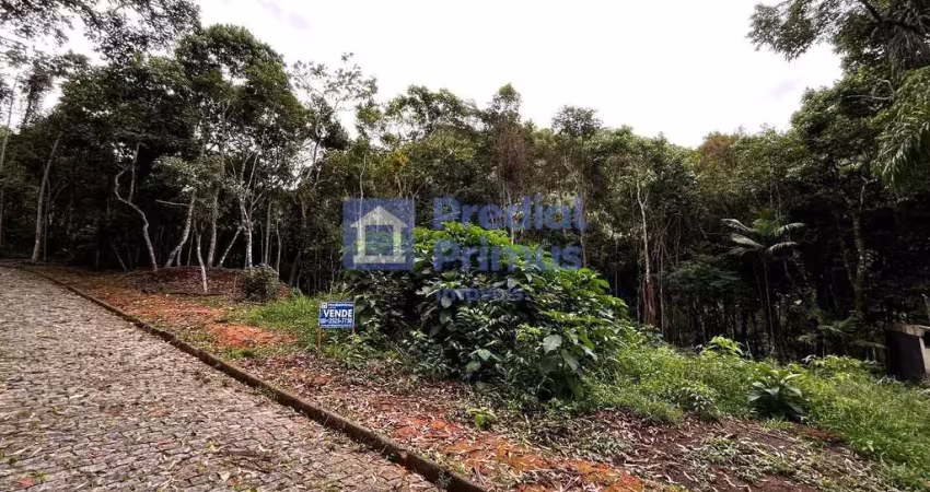 Terreno exclusivo à venda em condomínio fechado no badalado bairro do cônego