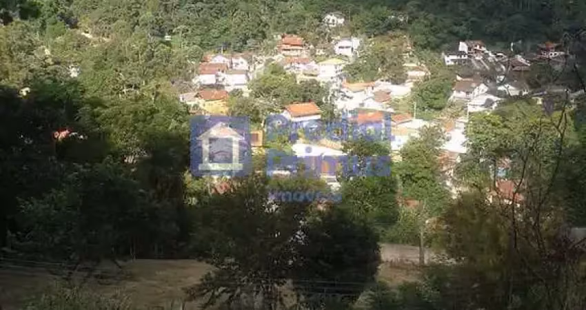 Casa com 2 dormitórios à venda, 82 m² por r$ 590.000 - parque imperial - nova friburgo/rj