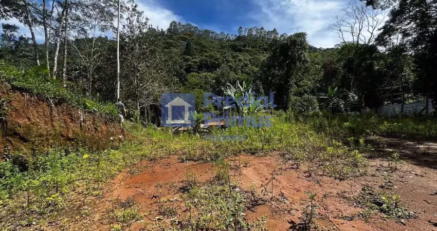 Terreno à venda, 3593 m² por r$ 170.000,00 - mury - nova friburgo/rj