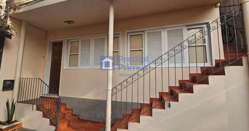 Casa com 3 dormitórios à venda, 95 m² por r$ 600.000,00 - centro - nova friburgo/rj
