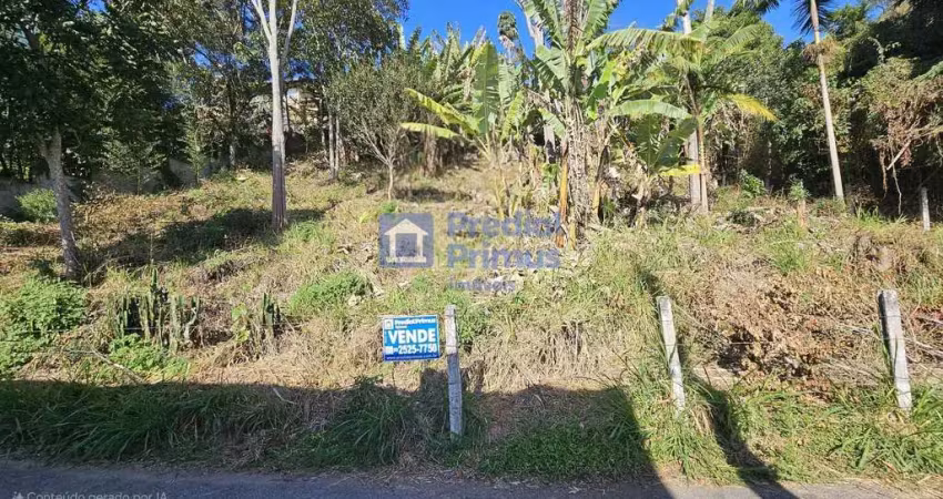 Terreno à venda, 720 m² por r$ 382.000,00 - centro - nova friburgo/rj