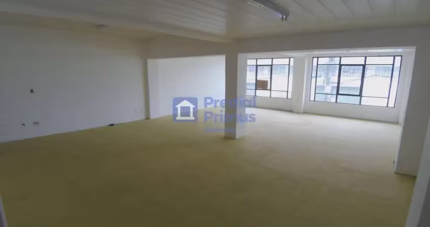 Sobreloja para alugar, por r$ 820/mês - conselheiro paulino - nova friburgo/rj