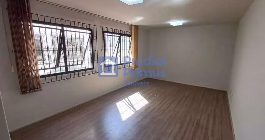 Sala para alugar, 40 m² por r$ 1.700,00/mês - centro - nova friburgo/rj