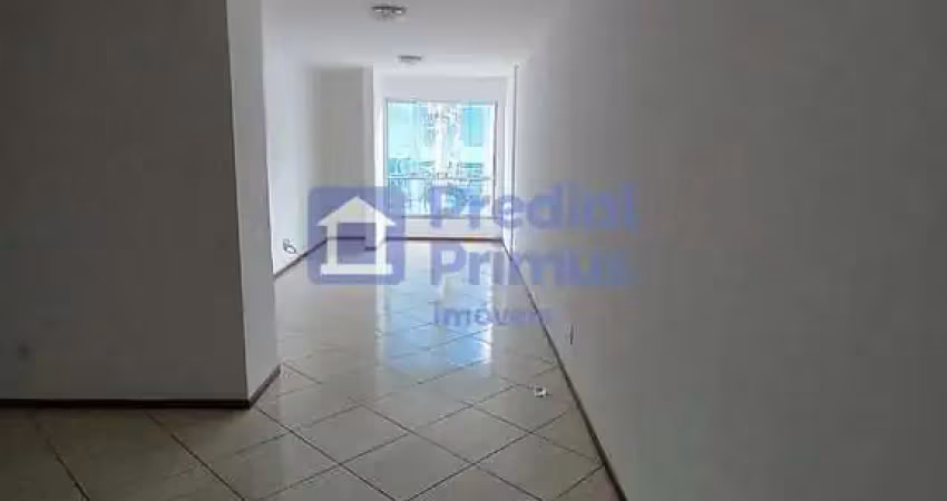 Apartamento com 2 dormitórios para alugar, 88 m² por r$ 1.587,47/mês - conselheiro paulino - nova f