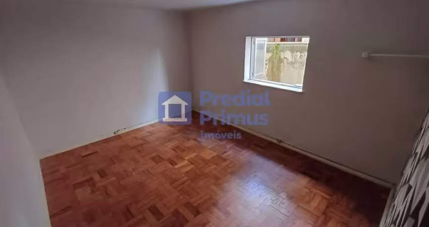 Apartamento com 1 dormitório para alugar, 1 m² por r$ 800/mês - centro - nova friburgo/rj