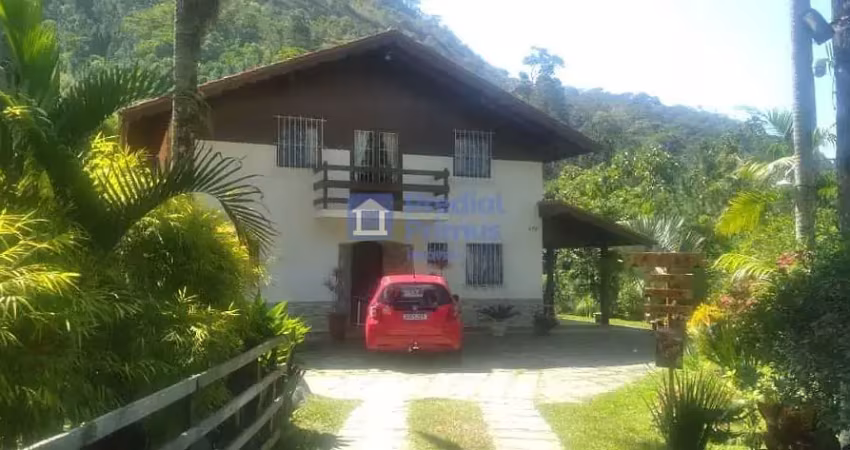 Maravilhoso sítio à venda em córrego d'antas – qualidade de vida e conforto em meio à natureza