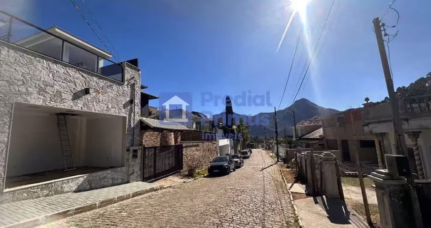 Terreno à venda, 1123 m² por r$ 260.000,00 - cônego - nova friburgo/rj