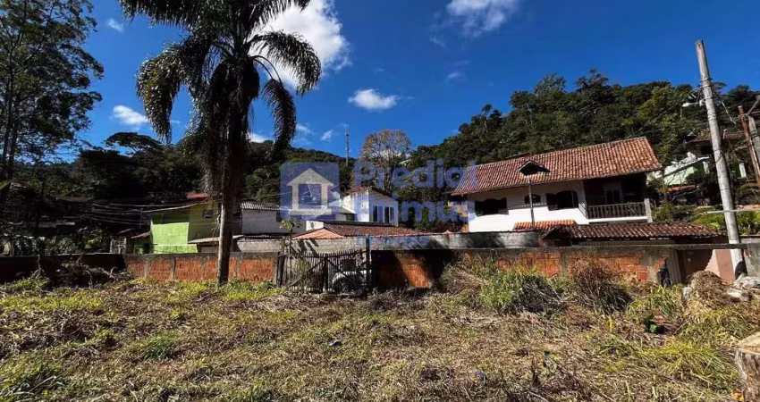 Terreno à venda, 1132 m² por r$ 260.000,00 - parque dom joão vi - nova friburgo/rj