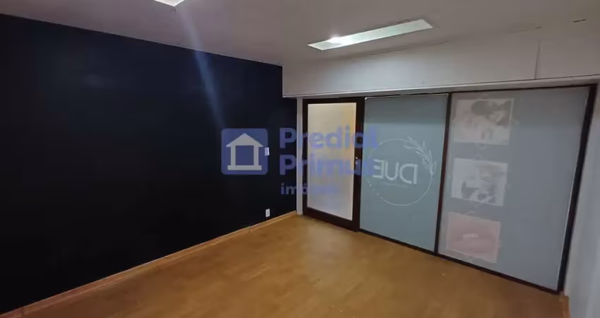 Sala para alugar, 20 m² por r$ 1.165,00/mês - centro - nova friburgo/rj