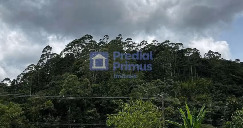 Terreno à venda, 8900 m² por r$ 180.000,00 - mury - nova friburgo/rj