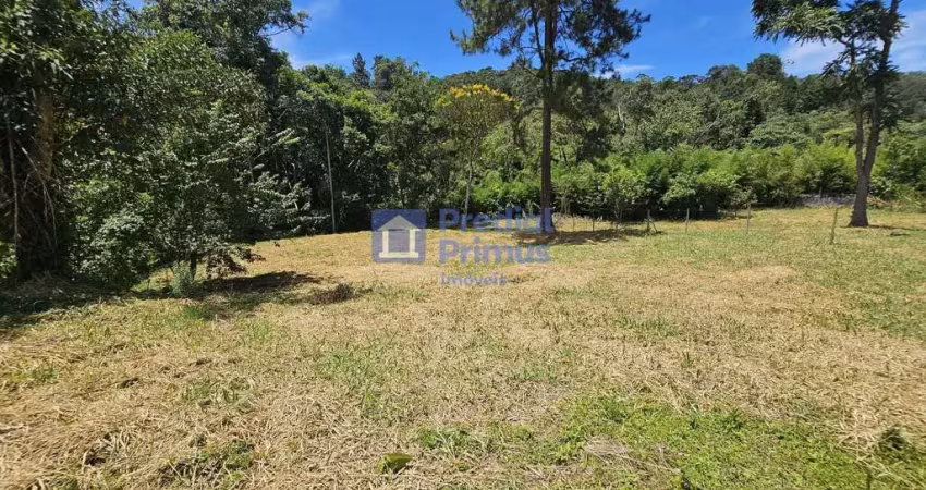 Terreno à venda, 2811 m² por r$ 280.000,00 - mury - nova friburgo/rj