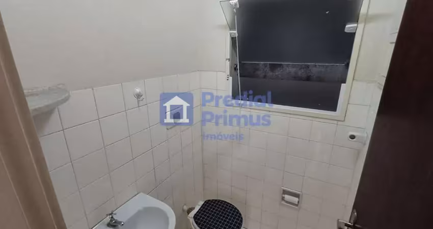 Sala para alugar, 30 m² por r$ 1.172,49/mês - centro - nova friburgo/rj