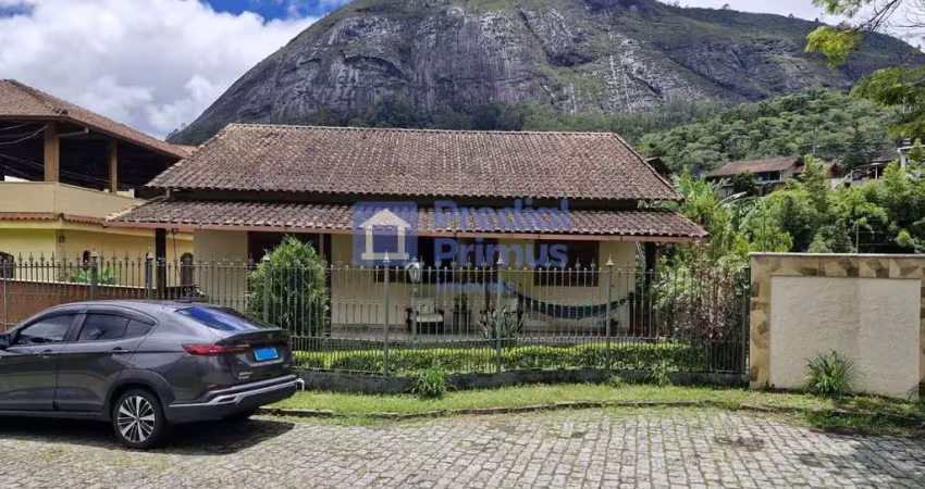 Casa com localização privilegiada, com 3 dormitórios à venda, 198 m² por r$ 1.190.000 - cônego - no