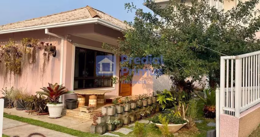 Casa à venda, 179 m² por r$ 1.020.000,00 - cônego - nova friburgo/rj