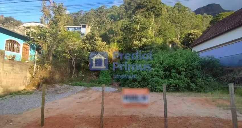 Terreno à venda, 3863 m² por r$ 300.000,00 - córrego d antas - nova friburgo/rj