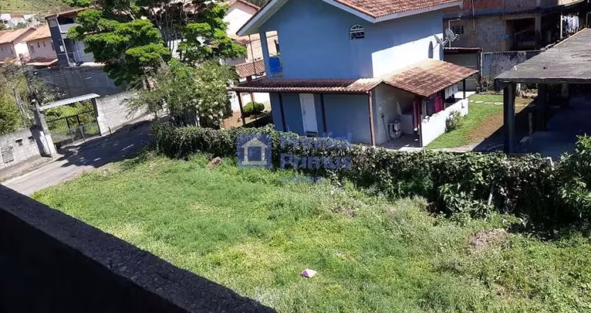 Terreno à venda, 360 m² por r$ 210.000,00 - nova suíça - nova friburgo/rj