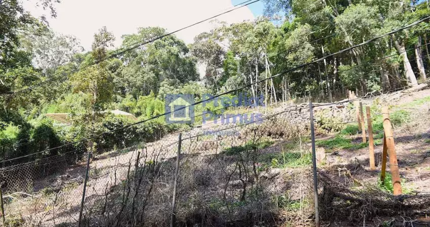 Terreno à venda, 1193 m² por r$ 450.000,00 - centro - nova friburgo/rj