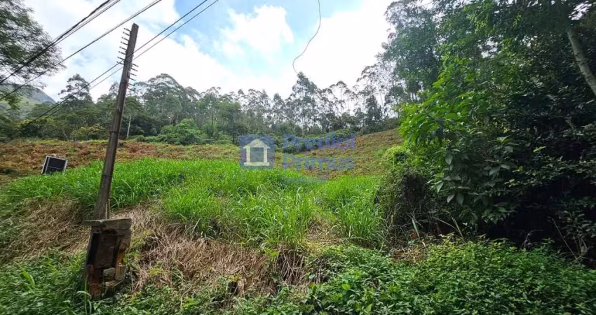Terreno à venda, 6572 m² por r$ 2.500.000,00 - parque são clemente - nova friburgo/rj