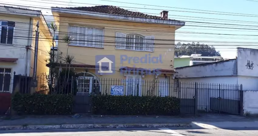 Sobrado com 2 dormitórios à venda, 76 m² por r$ 250.000,00 - olaria - nova friburgo/rj