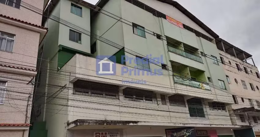 Prédio à venda, 1190 m² por r$ 2.200.000,00 - duas pedras - nova friburgo/rj