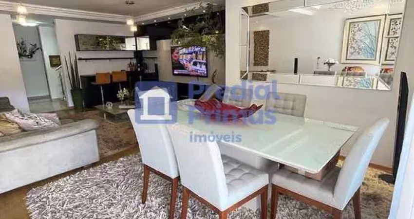 Apartamento à venda, 550 m² por r$ 1.800.000,00 - braunes - nova friburgo/rj
