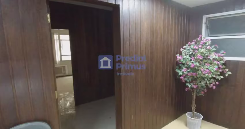 Sala para alugar, 37 m² por r$ 1.484,00/mês - centro - nova friburgo/rj