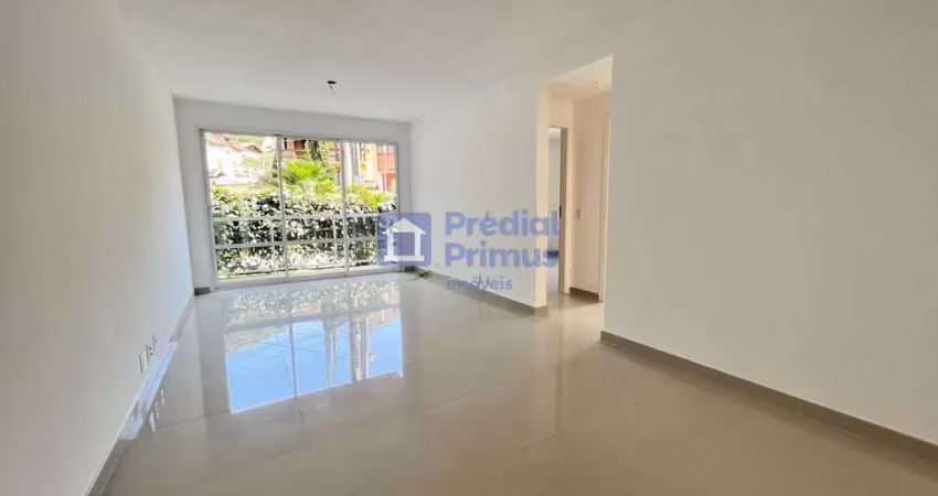 Apartamento à venda, 71 m² por r$ 450.000,00 - mury - nova friburgo/rj