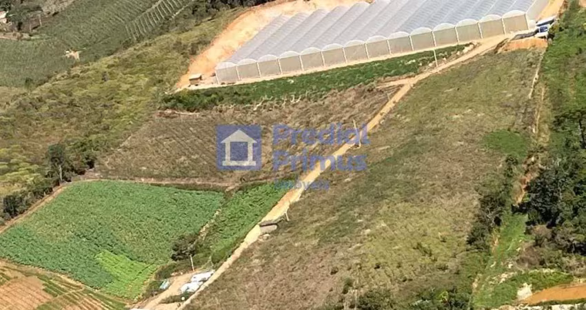 Sítio à venda, 42000 m² por r$ 3.000.000,00 - centro - sumidouro/rj