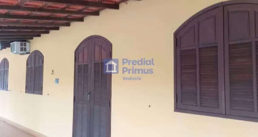 Casa com 3 dormitórios à venda por r$ 510.000,00 - centro - são pedro da aldeia/rj