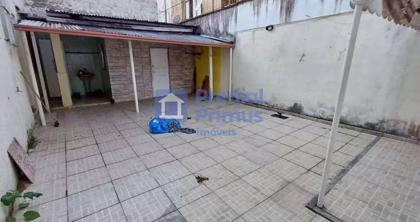 Apartamento com 1 dormitório para alugar, 63 m² por r$ 1.074,43/mês - centro - nova friburgo/rj