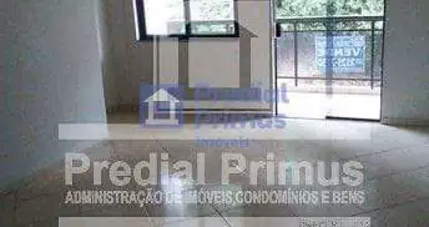 Apartamento com 2 quartos à venda na Rua Antônio Lopes Serta, 266, Vila Guarani, Nova Friburgo