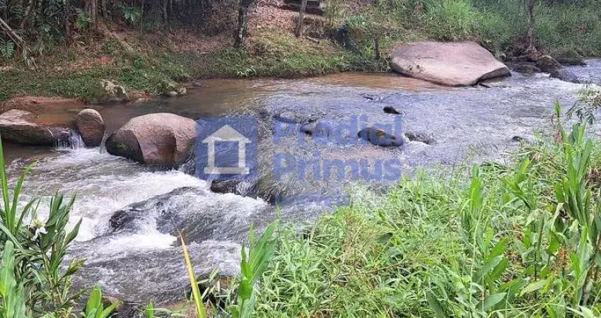 Terreno à venda na Estrada Cabeceira Do Sana, 1, Glicério, Macaé