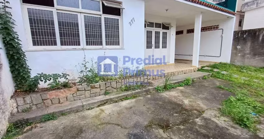 Casa com 2 dormitórios para alugar por r$ 1.905,00/mês - duas pedras - nova friburgo/rj