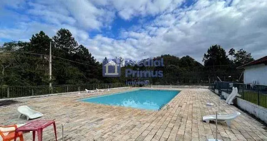Apartamento com 3 quartos à venda na Condomínio Verde Vale Gleba, Nova Suíça, Nova Friburgo