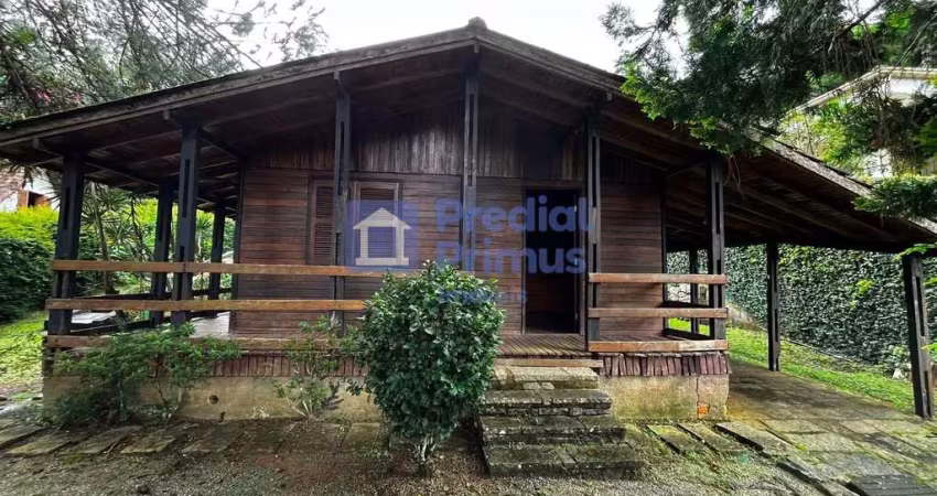 Casa à venda, 88 m² por r$ 550.000,00 - mury - nova friburgo/rj