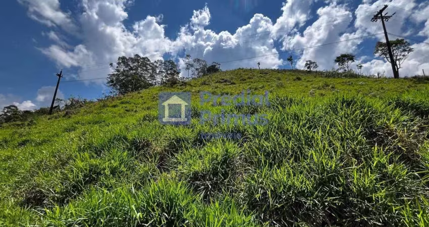 Terreno à venda, 1516 m² por r$ 80.000,00 - salinas - nova friburgo/rj