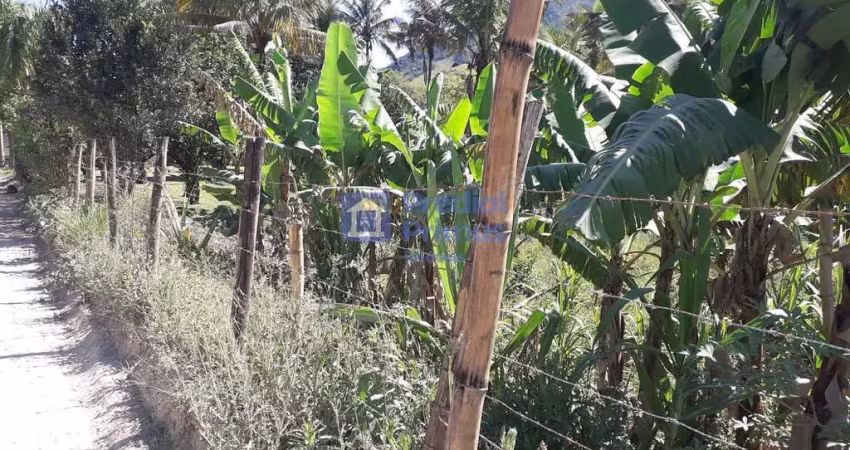Terreno à venda na Estrada Cabeceira Do Sana, 3, Glicério, Macaé